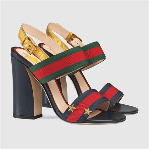 forever 21 gucci inspired shoes|gucci sandals for sale.